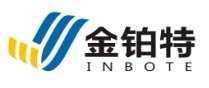 丽江升降机货梯生产厂家-金铂特机械